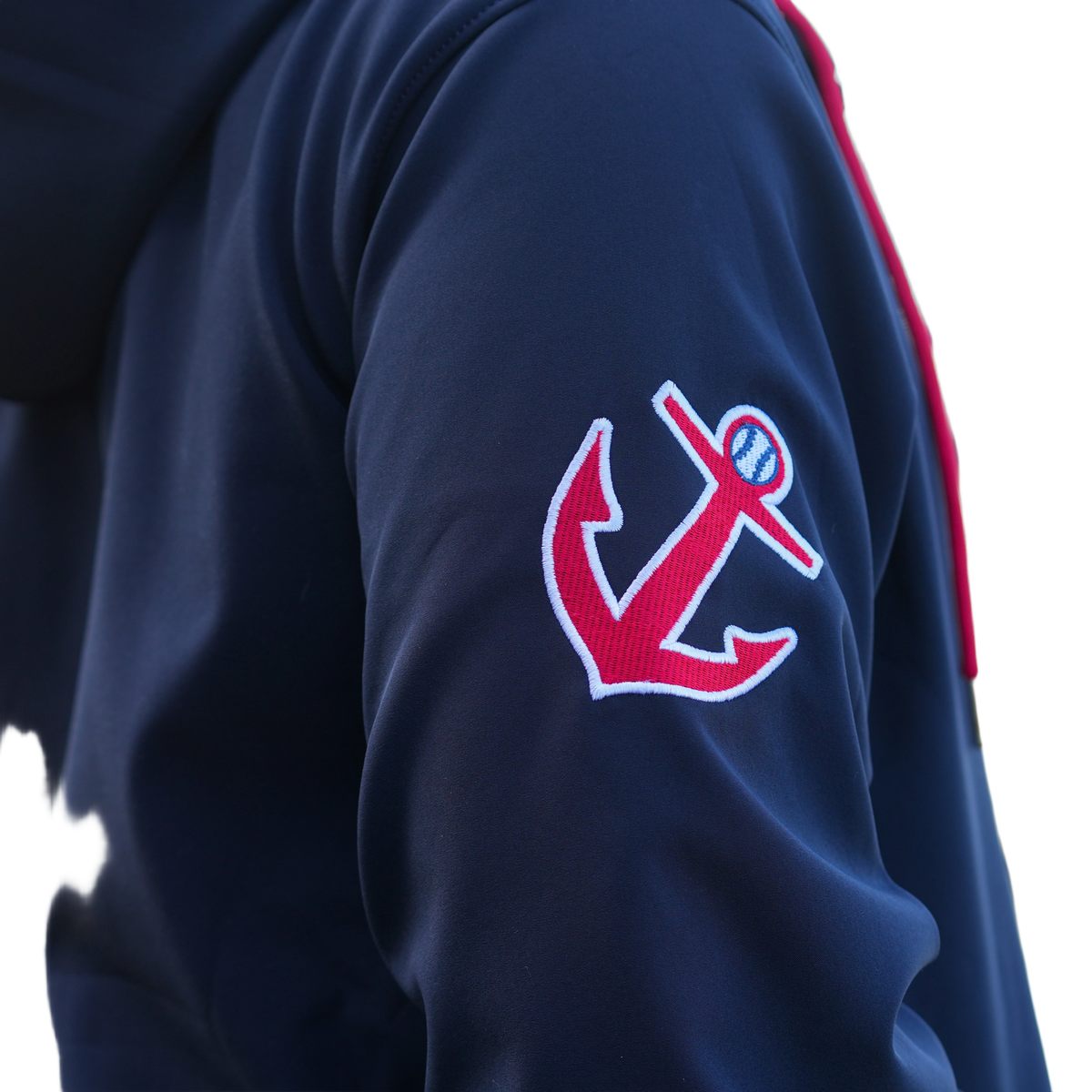 background removed