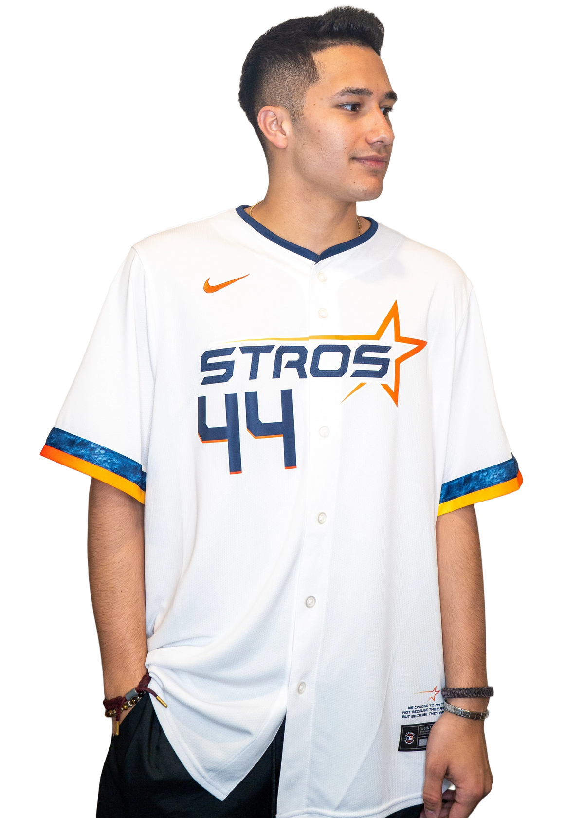 background removed