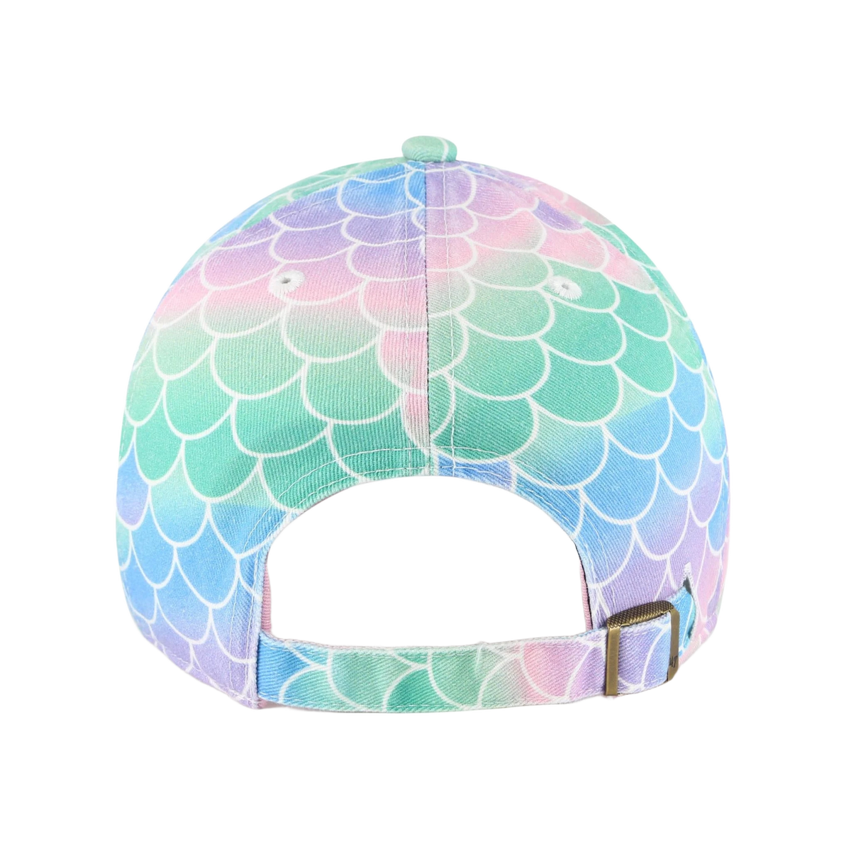background removed