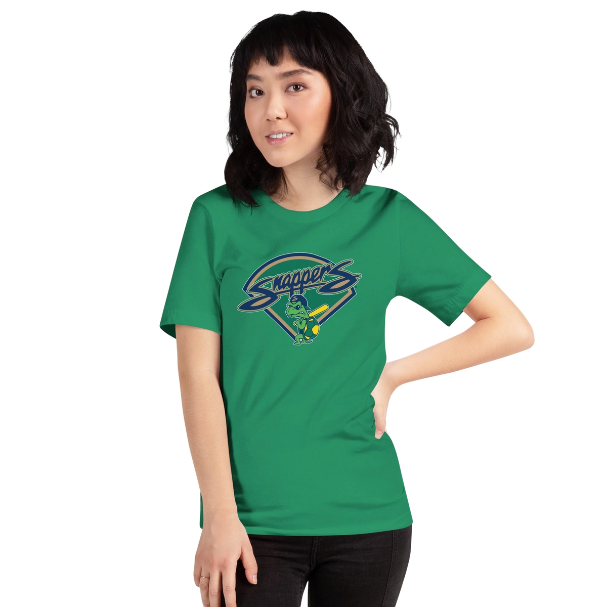 background removed