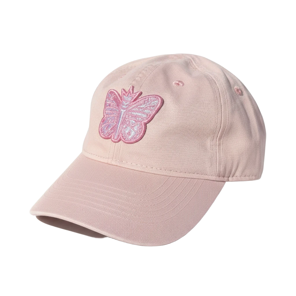 background removed