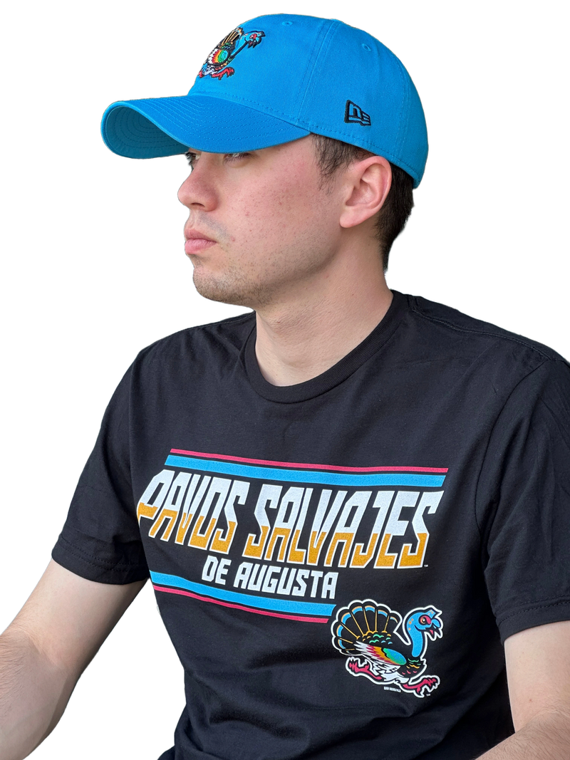background removed