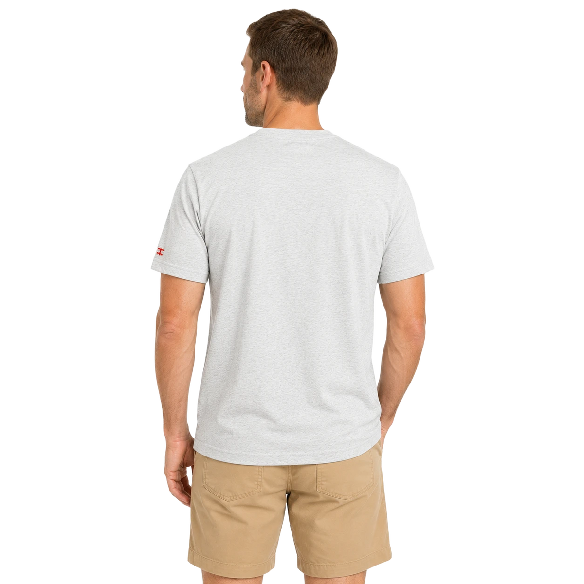 background removed