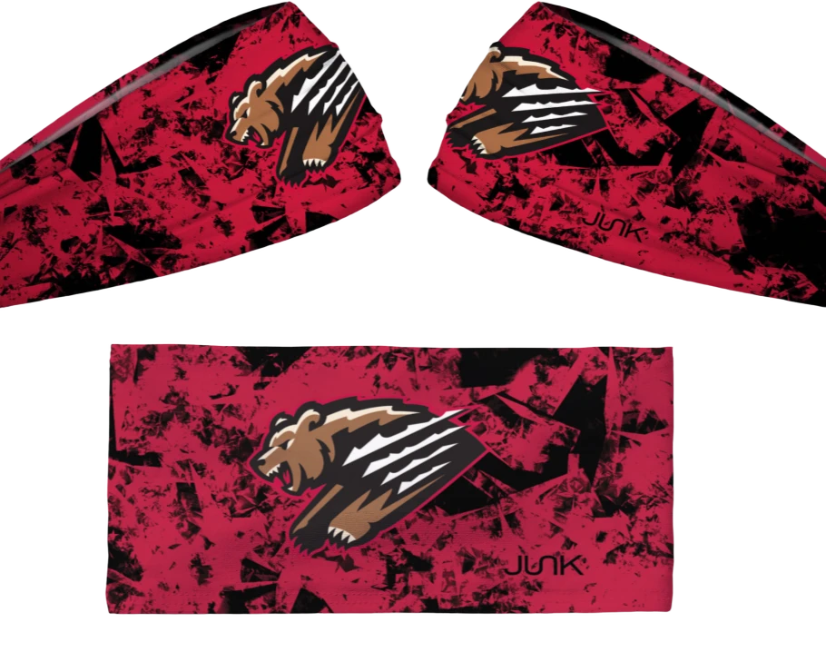 background removed