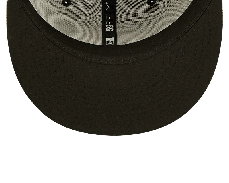 background removed