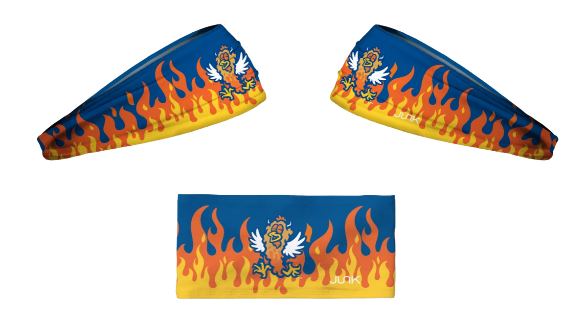 background removed