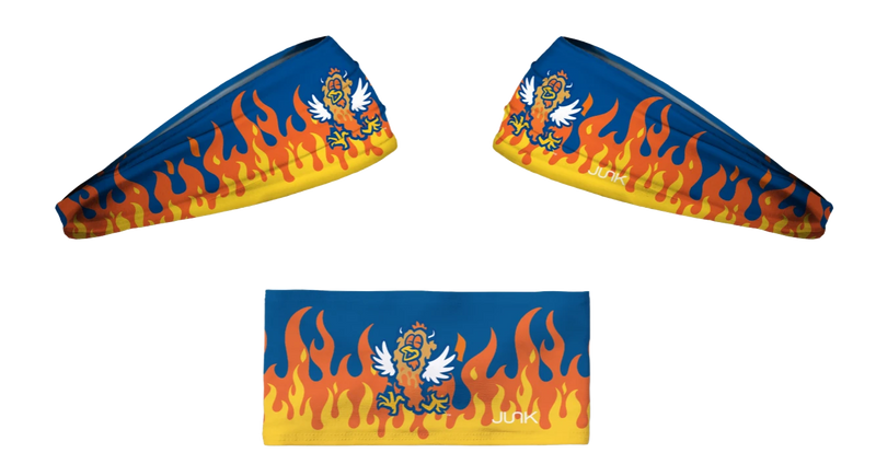 background removed