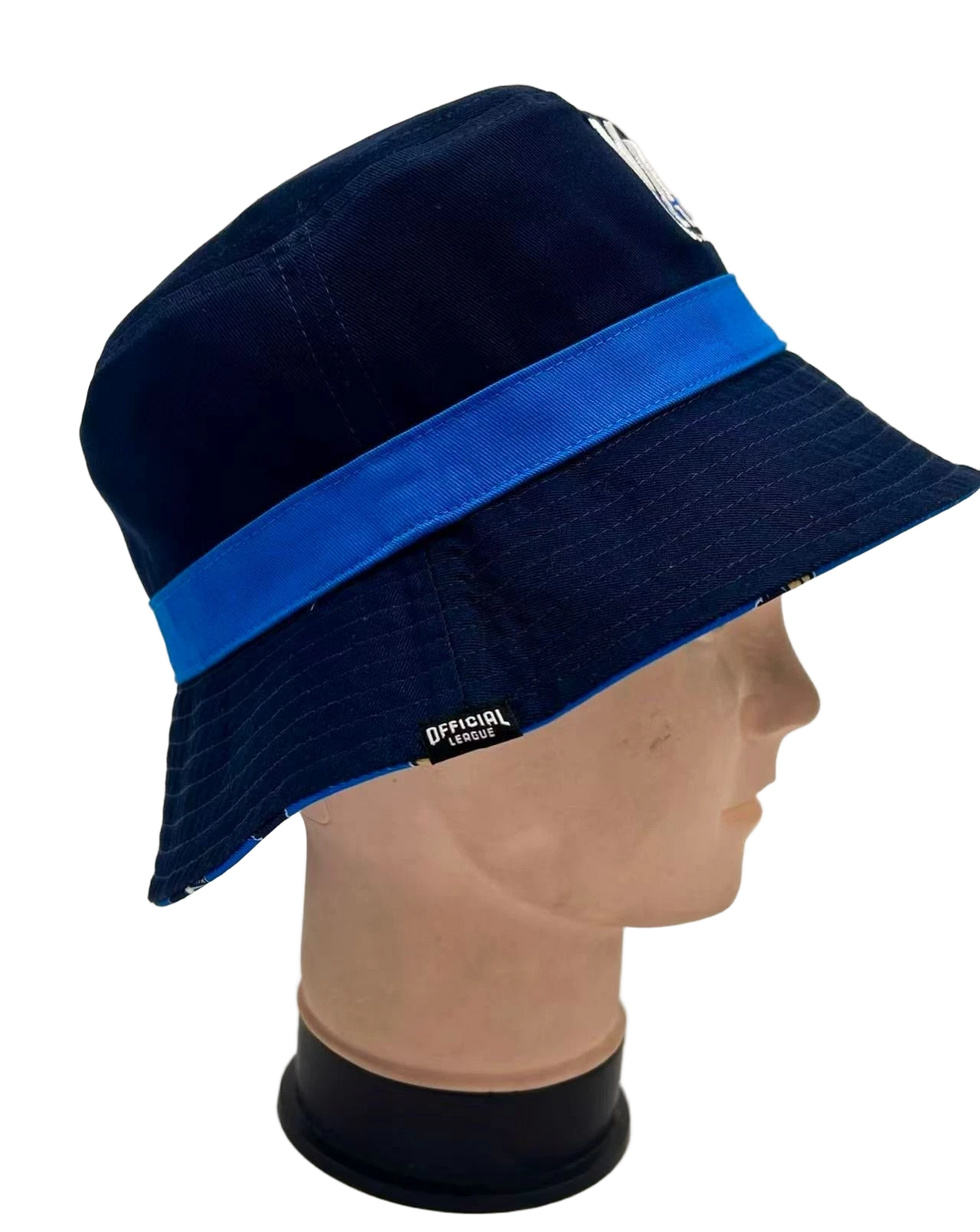 background removed