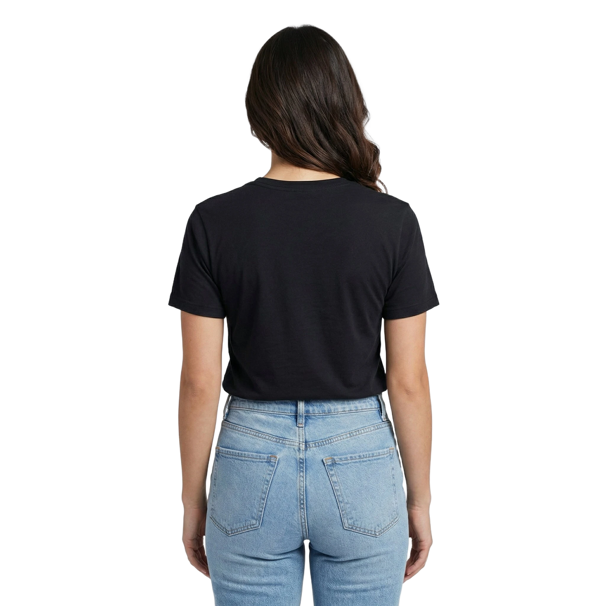 background removed