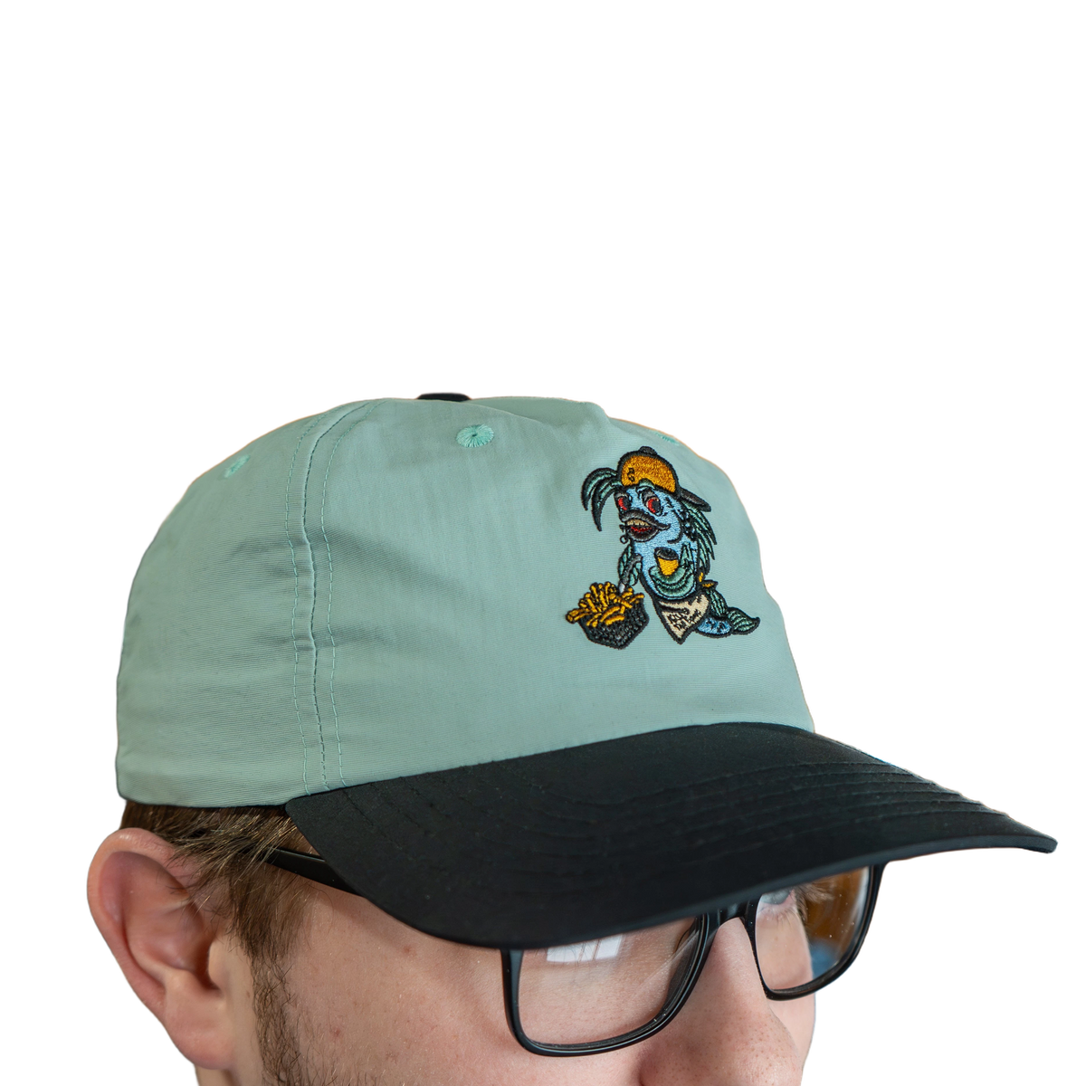 background removed