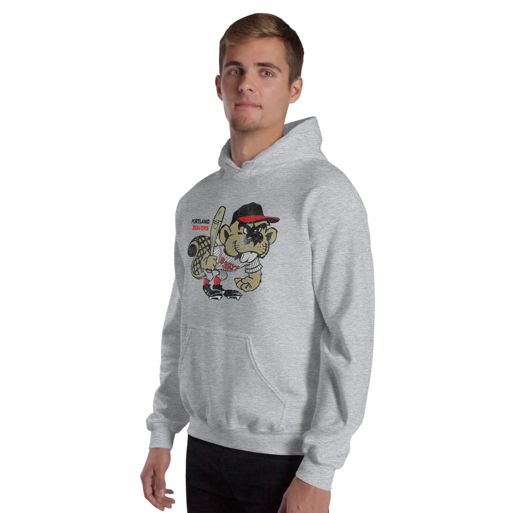 background removed