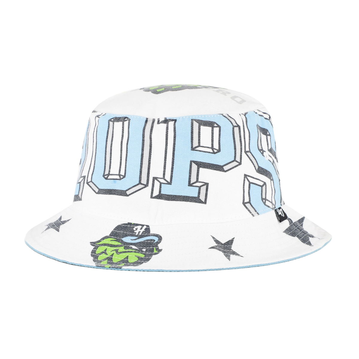 background removed