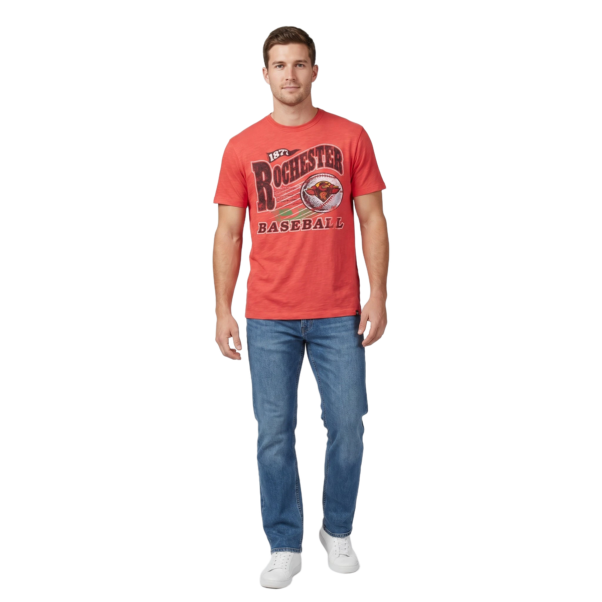 background removed