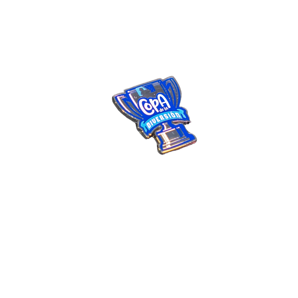 background removed