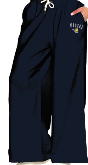 background removed