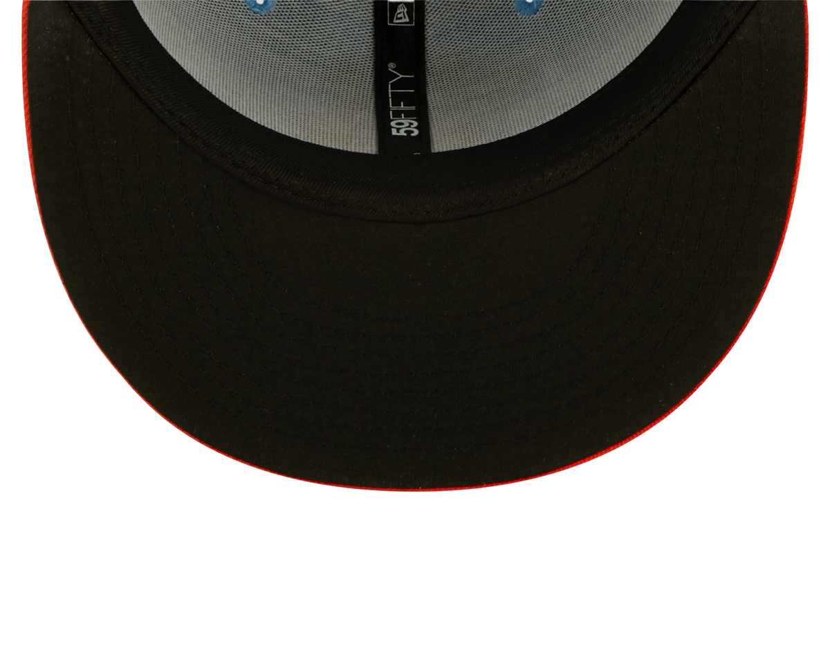 background removed