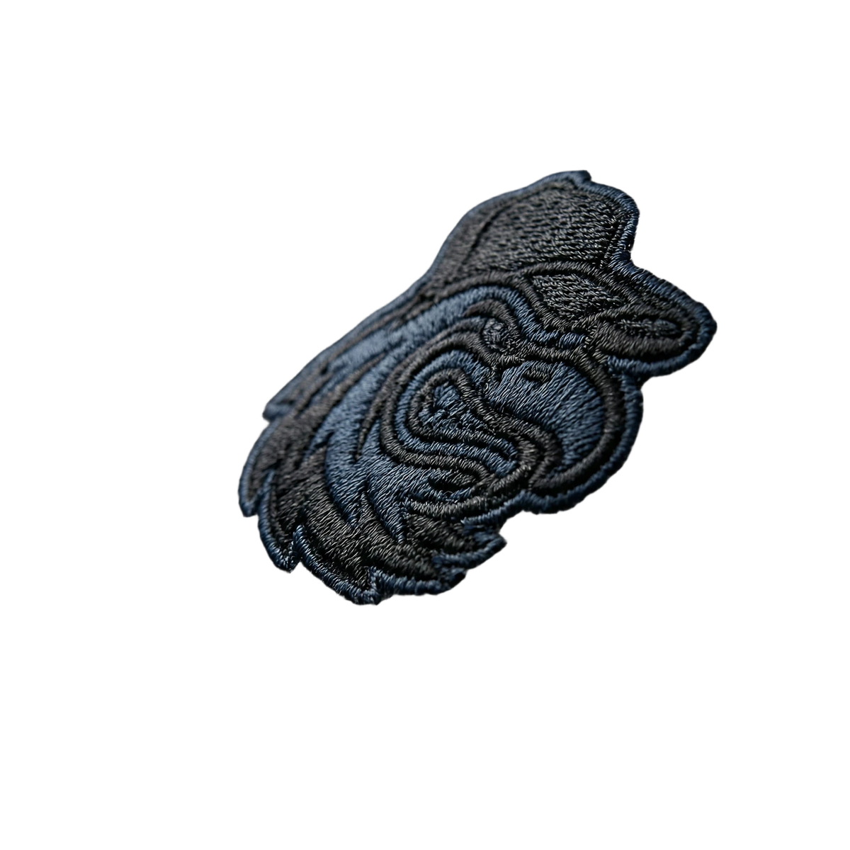 background removed
