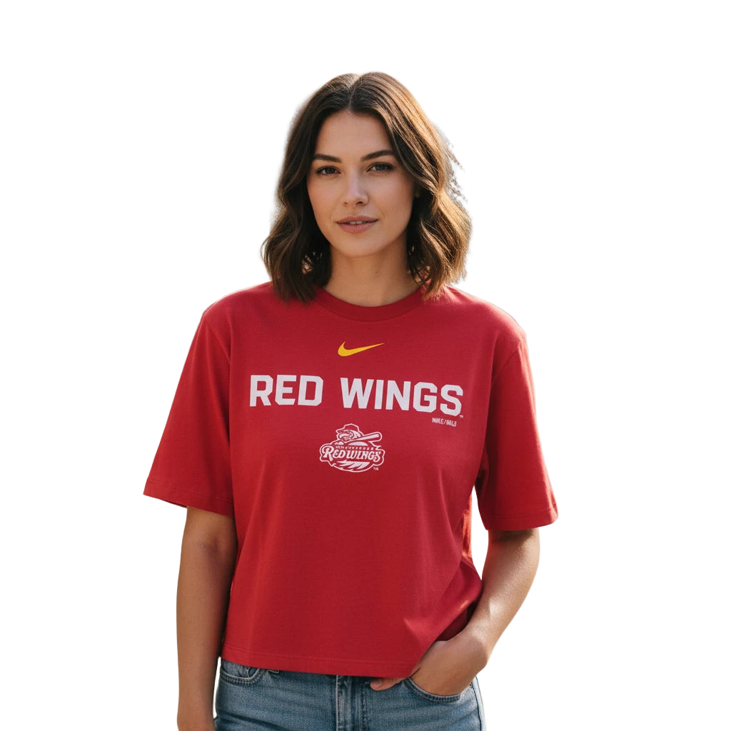 background removed