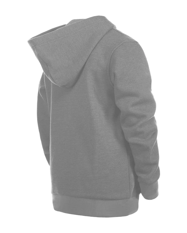 background removed