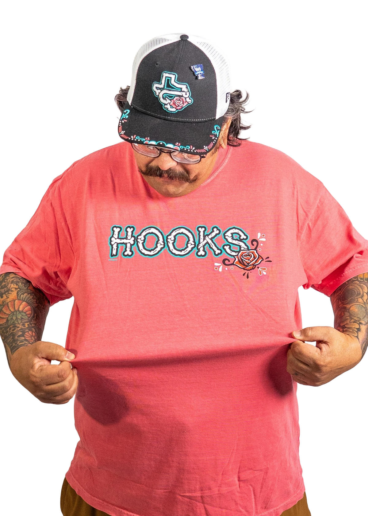 background removed