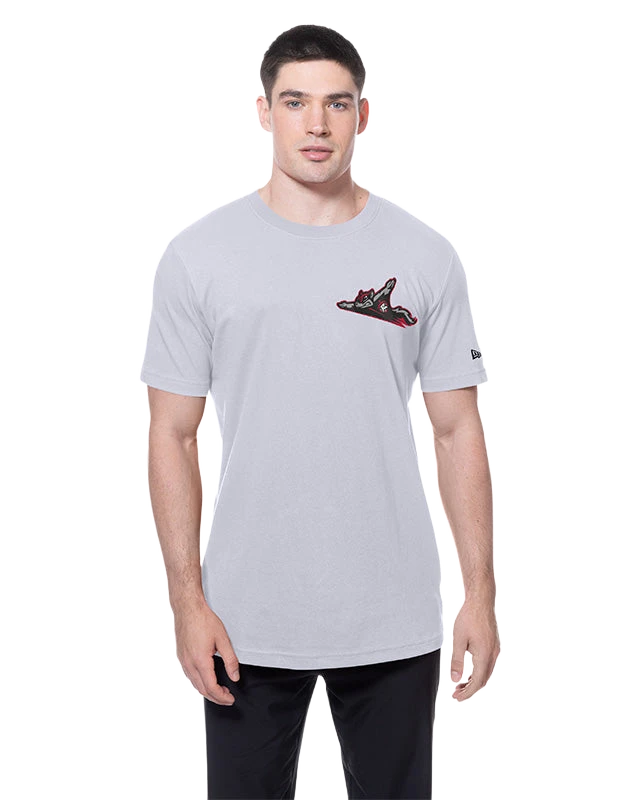 background removed