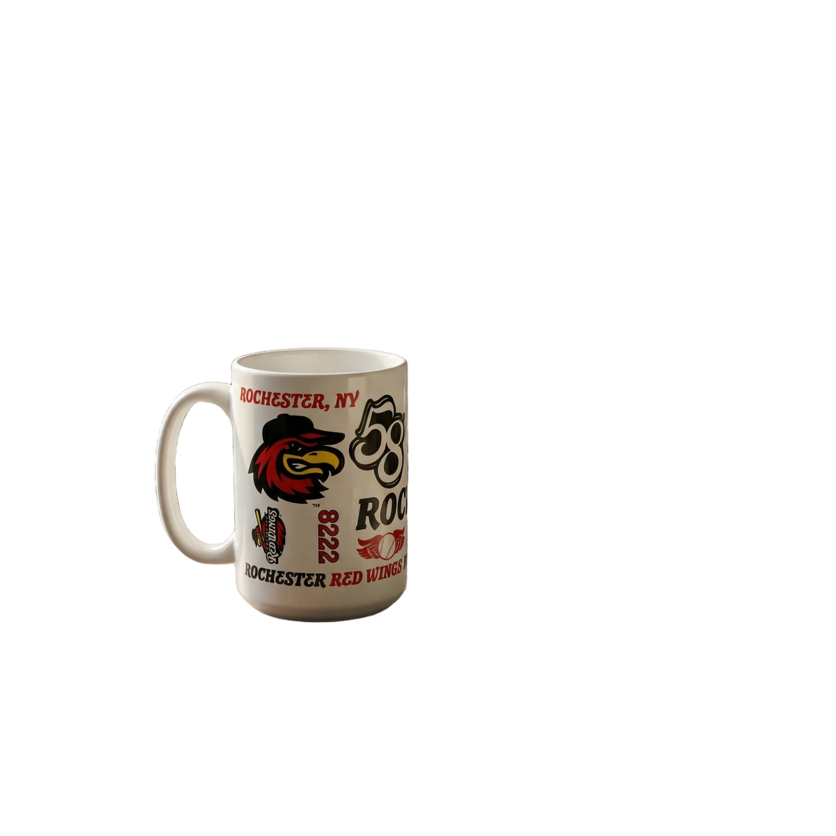 background removed