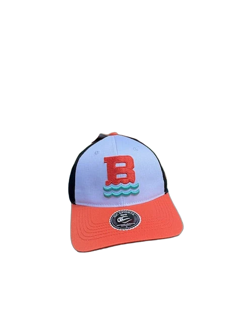 background removed