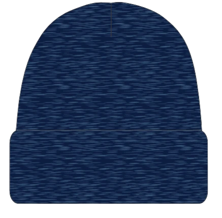 background removed