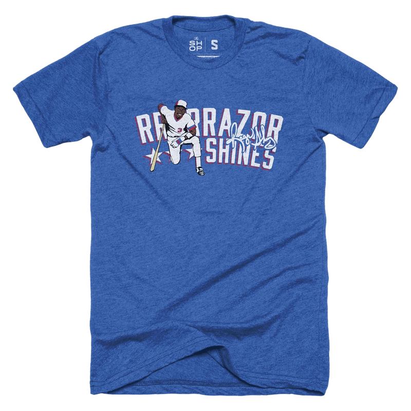 background removed
