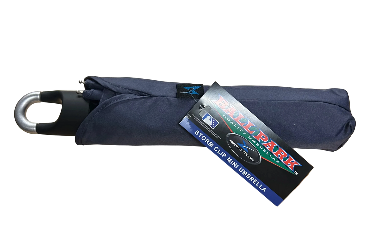 background removed