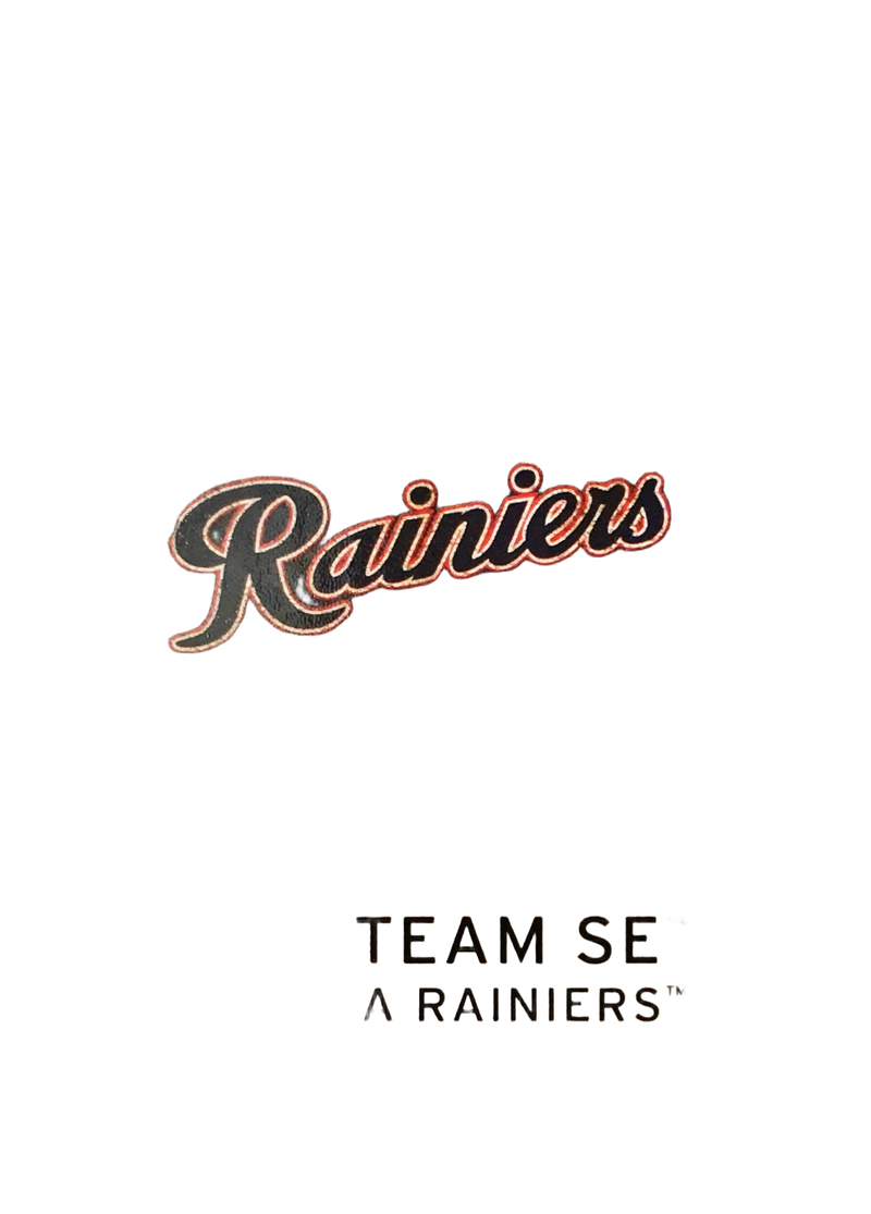 background removed