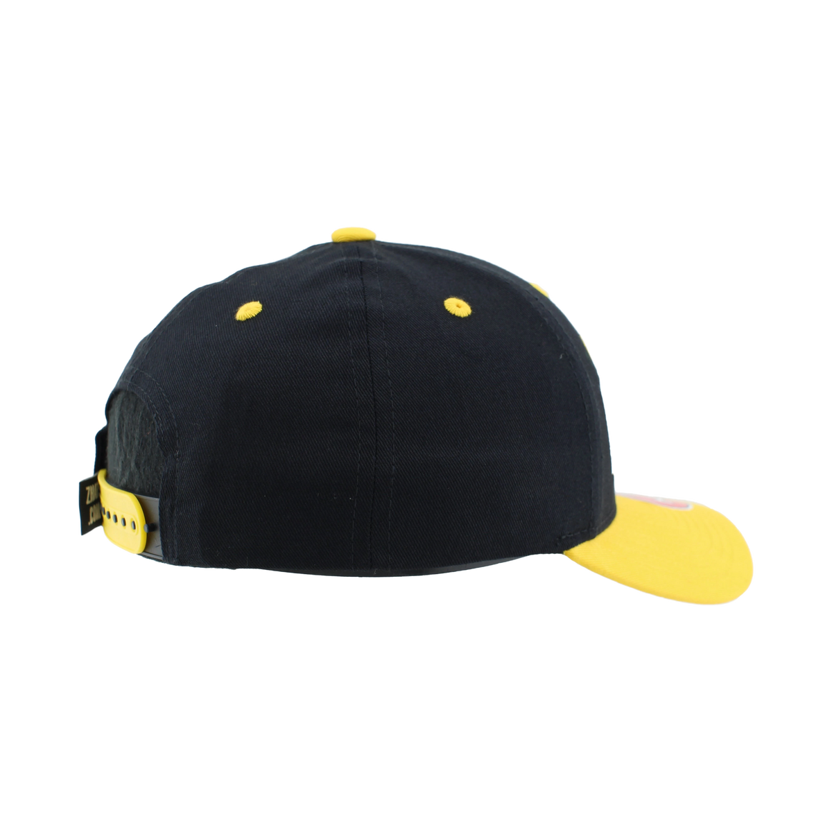 background removed