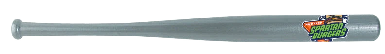 background removed