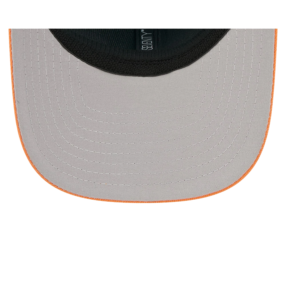 background removed