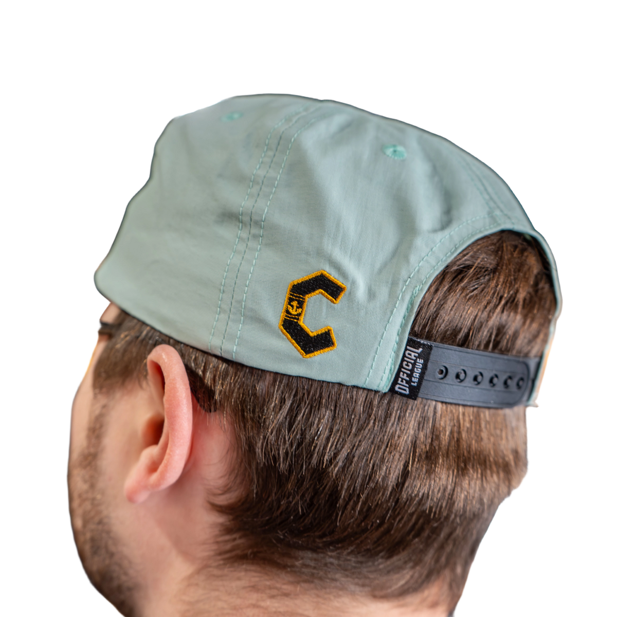 background removed