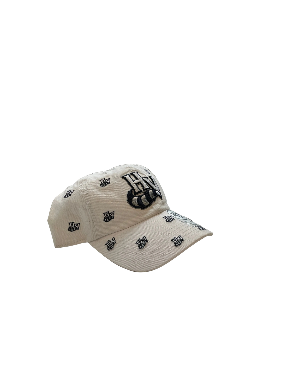background removed