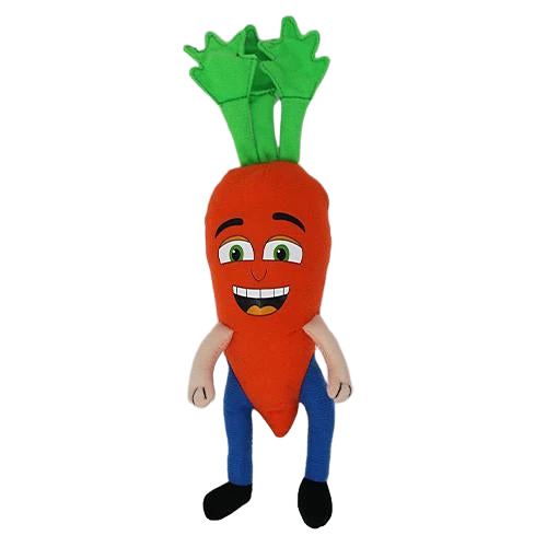 background removed