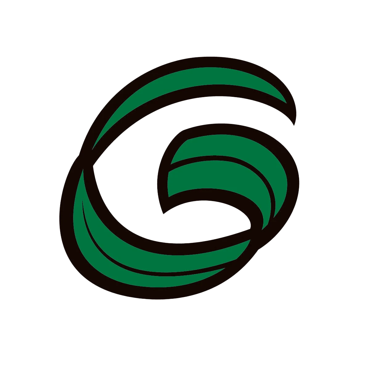 background removed