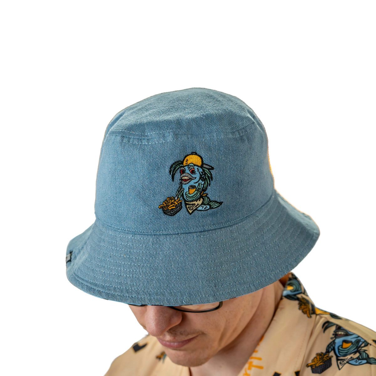 background removed