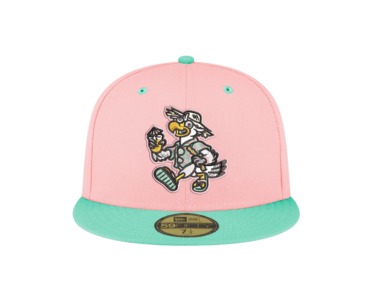 background removed