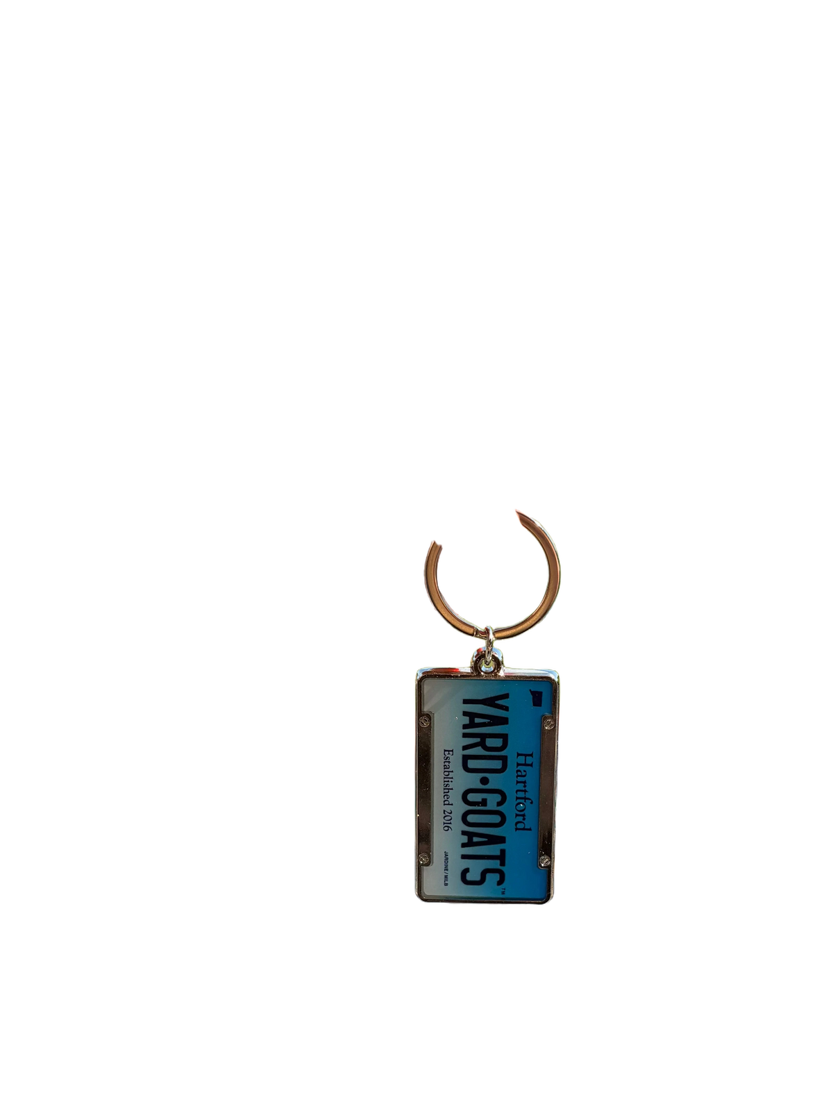 background removed
