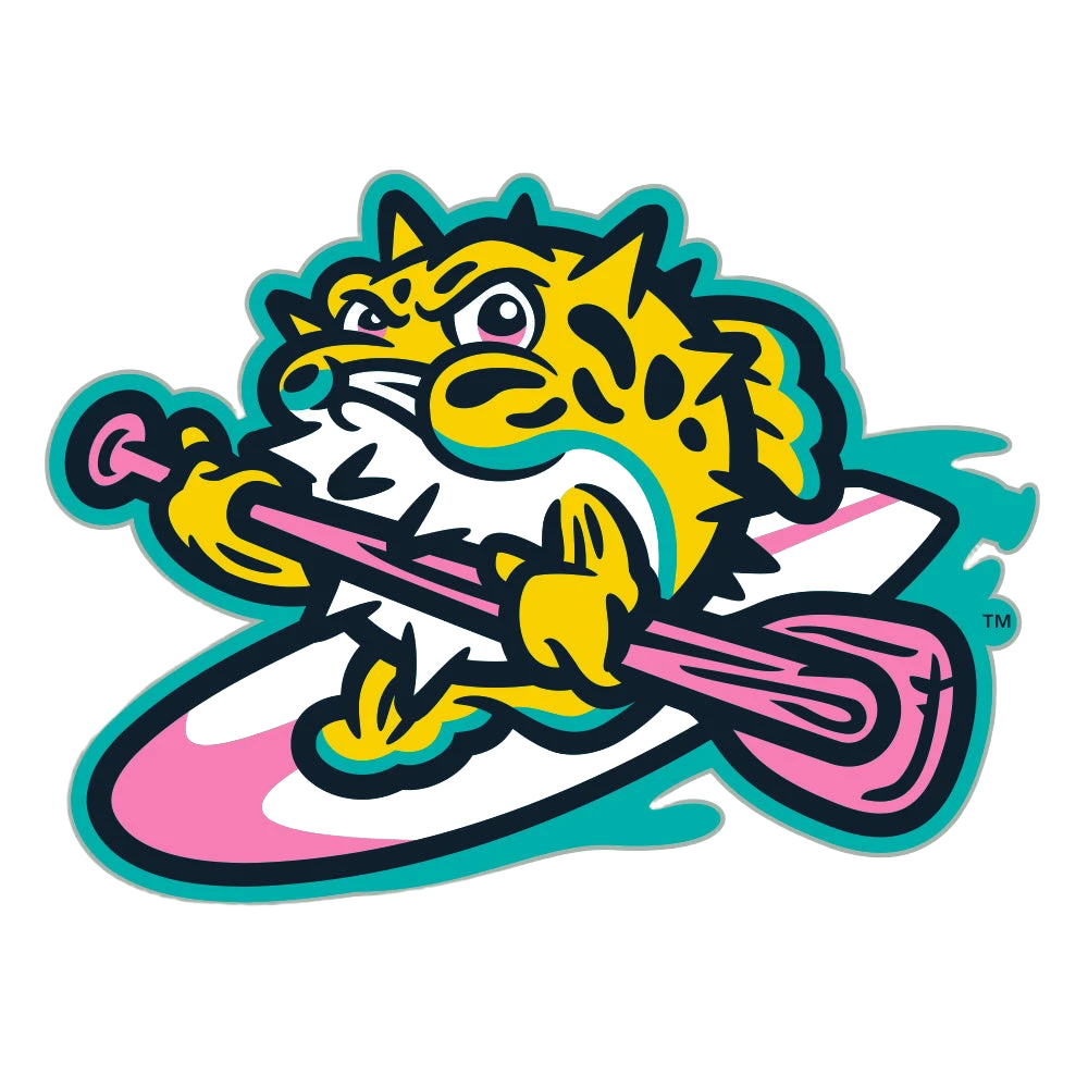 background removed