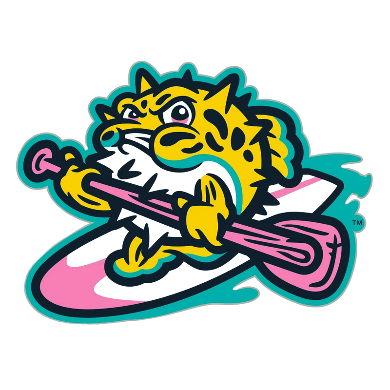 background removed