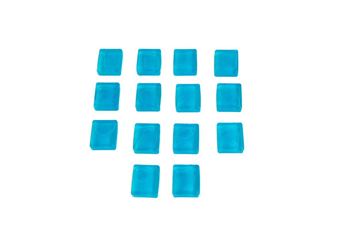 background removed