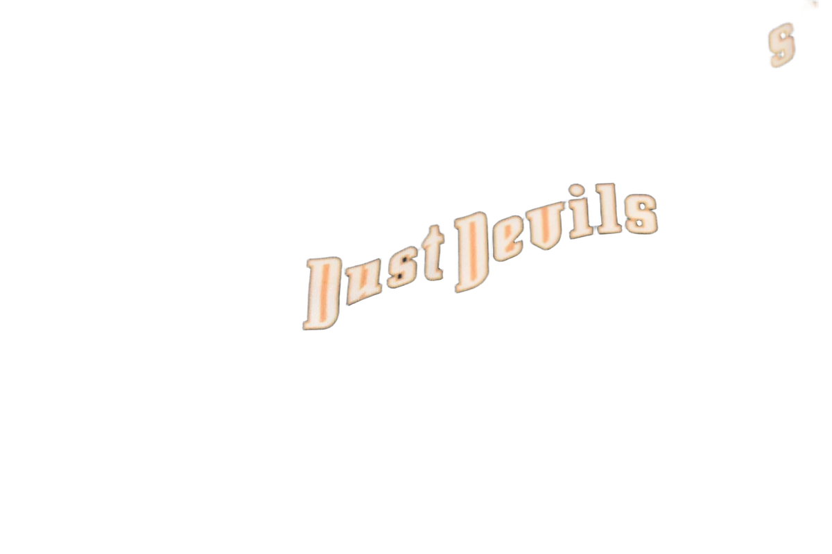 background removed