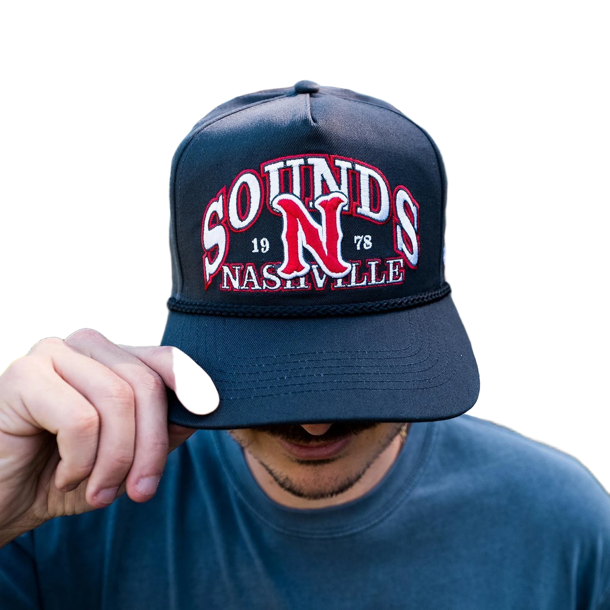background removed