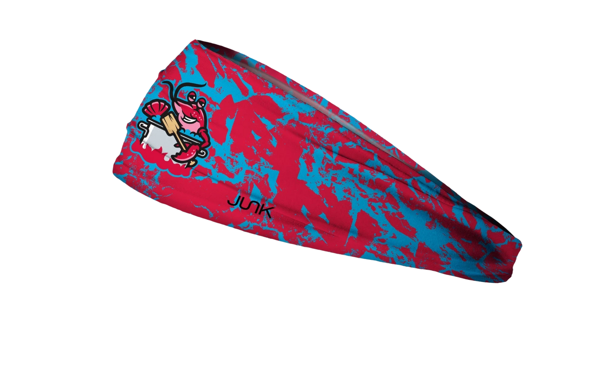 background removed
