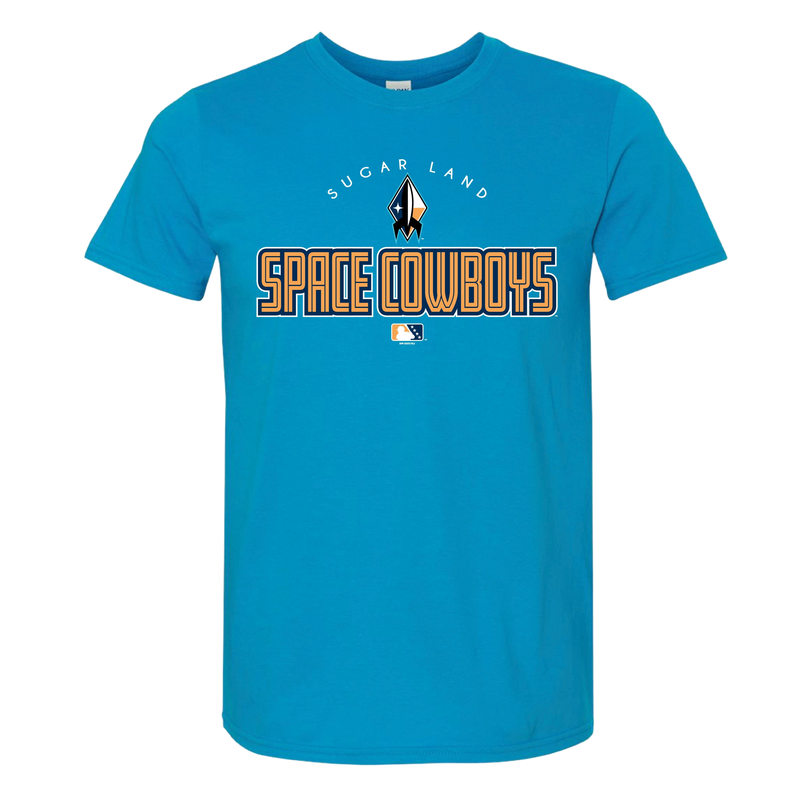 background removed