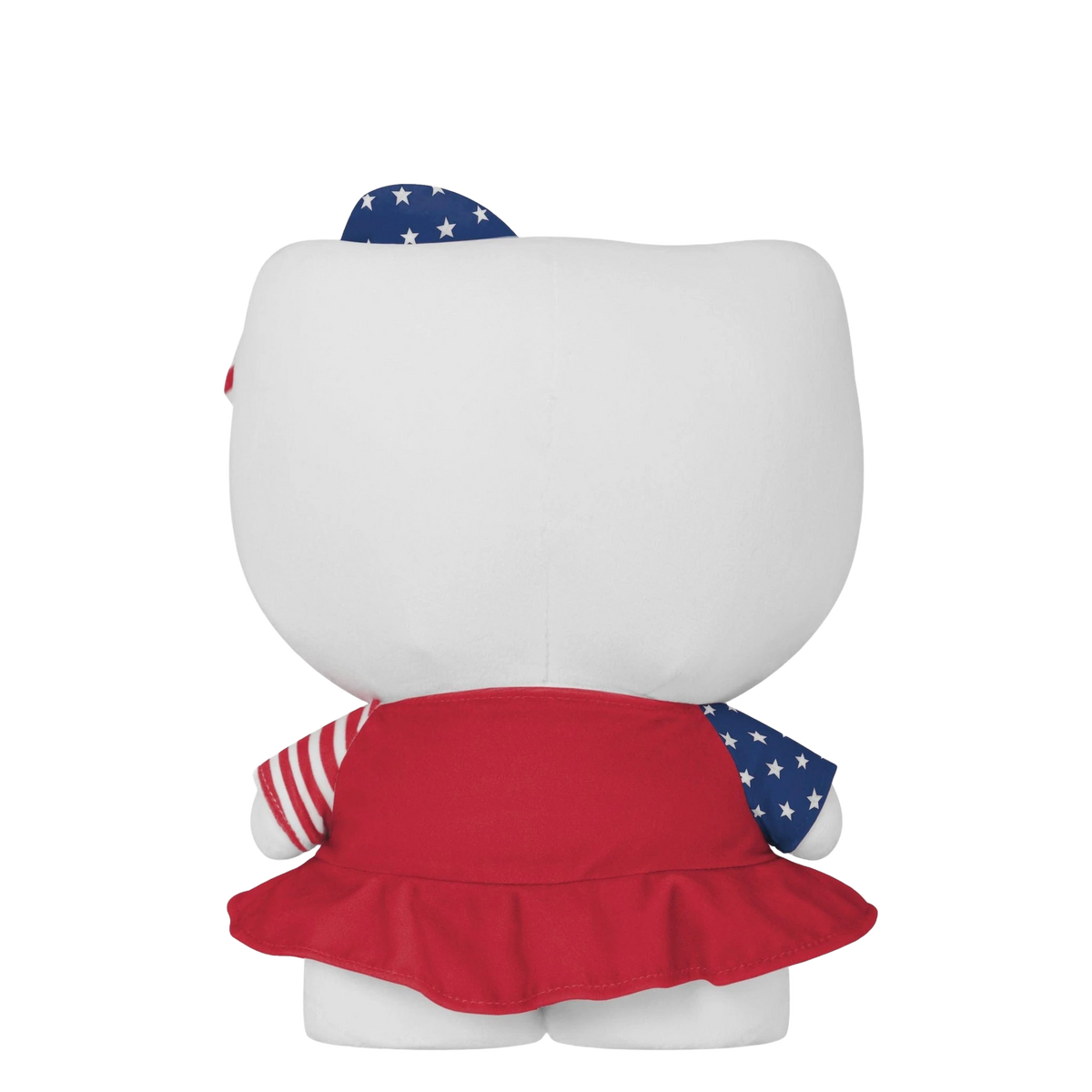 background removed
