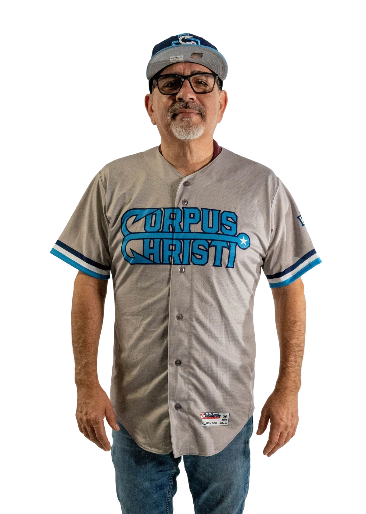 background removed